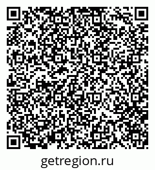 79370175556
