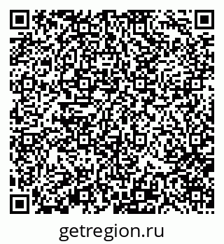 79370175558