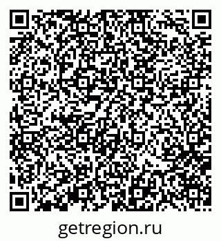 79370175559