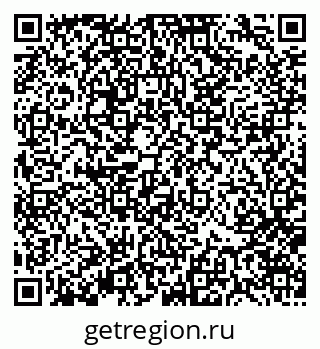79370175561