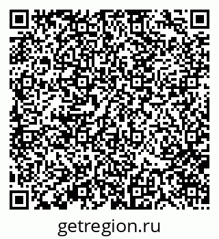 79370175562