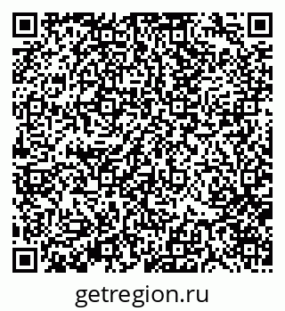 79370175564