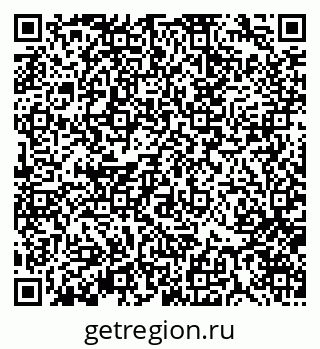 79370175566
