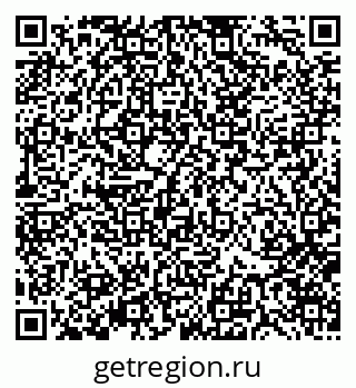 79370175570