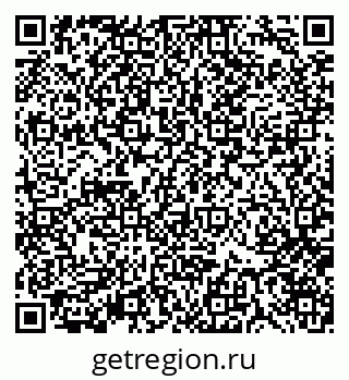 79370175572