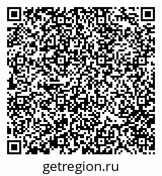 79370175574