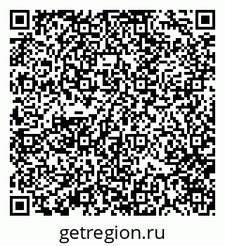 79370175577