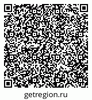 79370175578