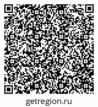 79370175579