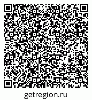 79370175580