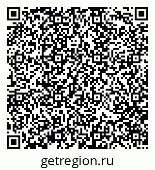 79370175581
