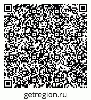 79370175586