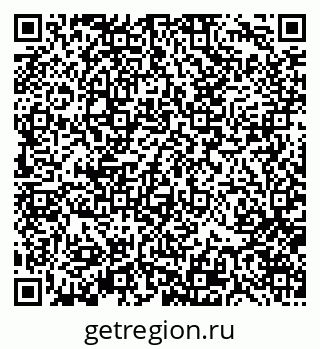 79370175588