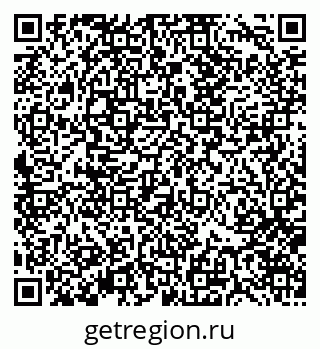 79370175590