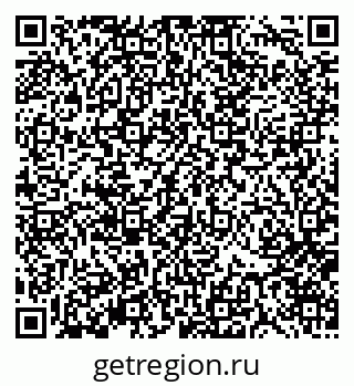 79370175594