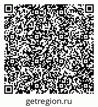 79370175595