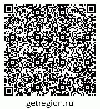 79370175597
