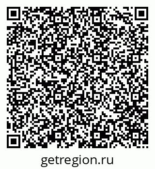 79370175598