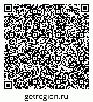 79370175602