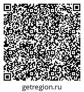 79370175603