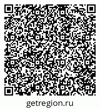 79370175607
