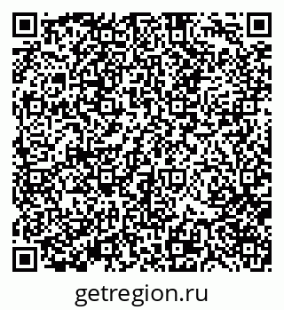 79370175608