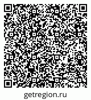 79370175609