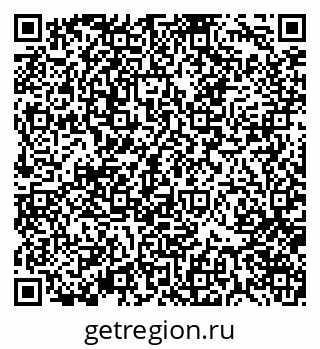 79370175613