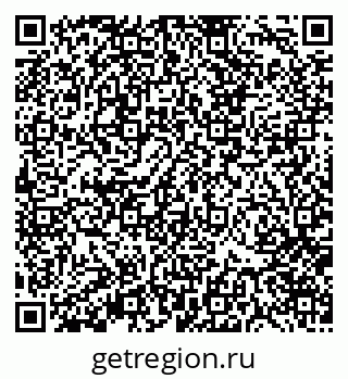 79370175615