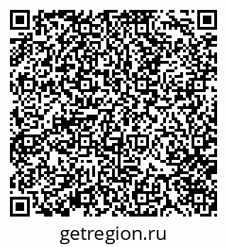 79370175616
