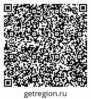 79370175617