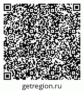 79370175620