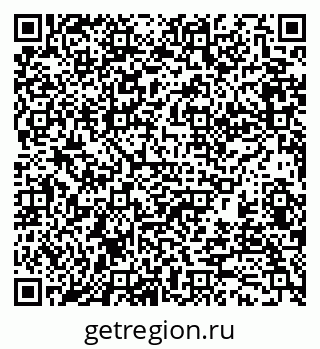 79370175621