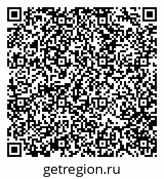 79370175623