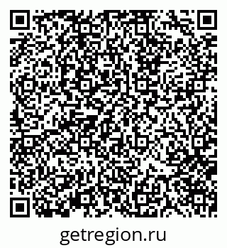 79370175624