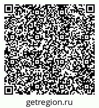 79370175627