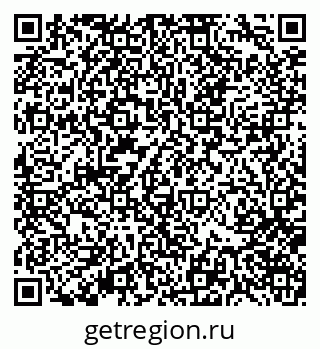 79370175629