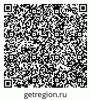 79370175631
