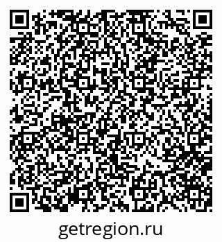 79370175635
