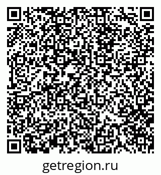 79370175636