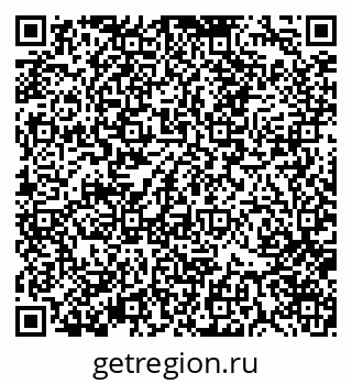 79370175637