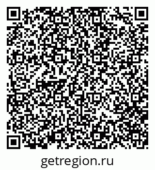 79370175639