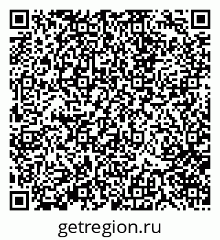 79370175642