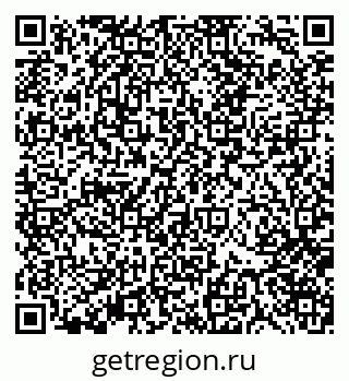 79370175644