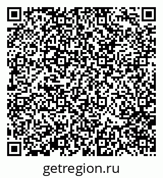 79370175645