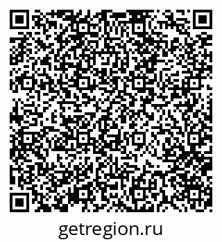 79370175647