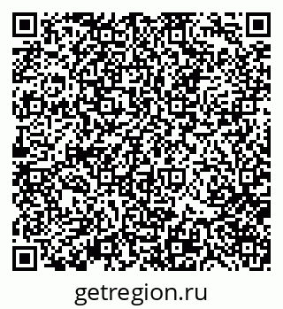 79370175648