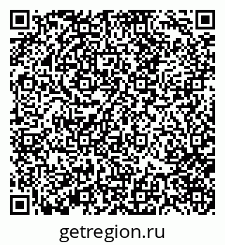 79370175651
