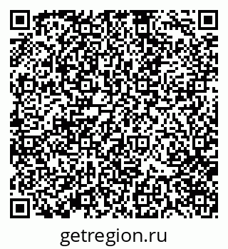 79370175653