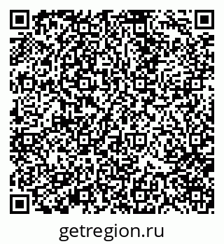 79370175655